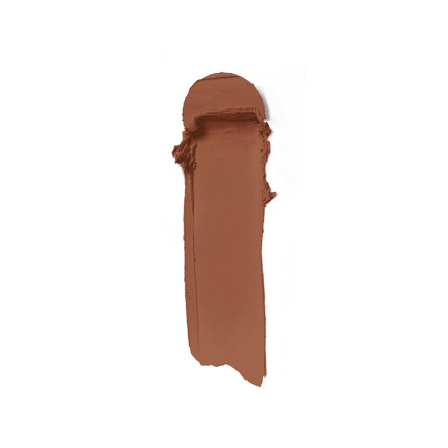 ILIA_2024_COMPLEXION_STICK_SWATCH_34N_TINEO