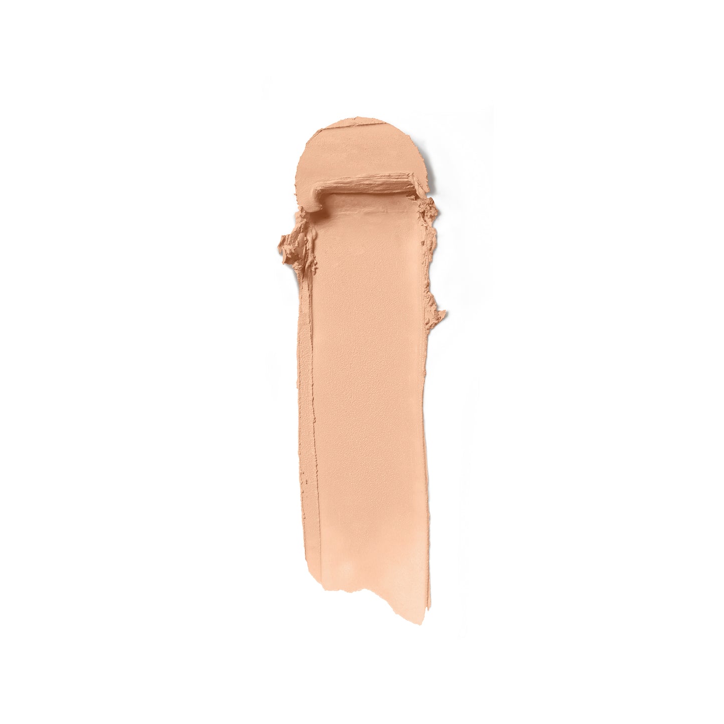 ILIA_2024_COMPLEXION_STICK_SWATCH_6N_ASPEN