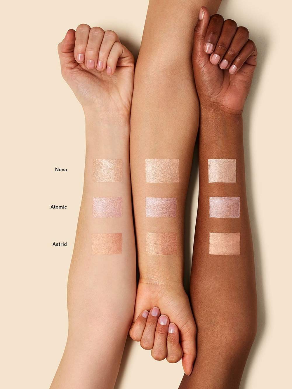 ILIA_Arm_Swatches_Liquid-Light_2020_1000x