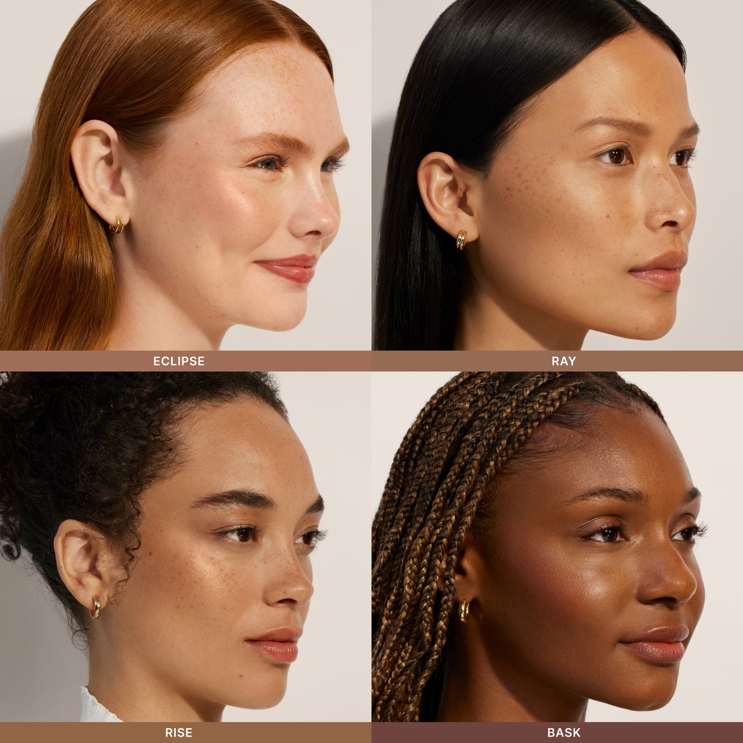 ILIA_Cream Bronzer_2000x2000_Shade Comparison Grids