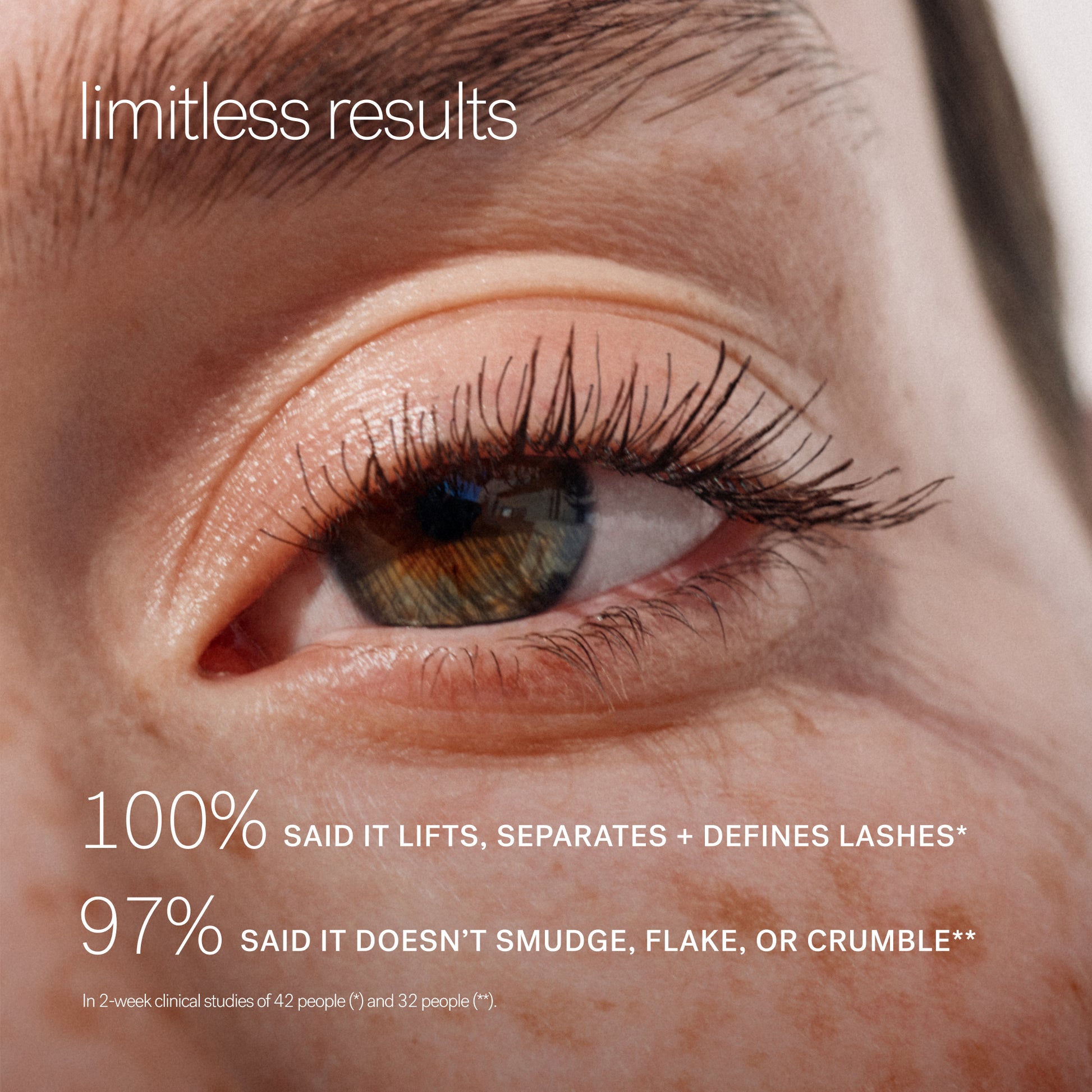All -limitless