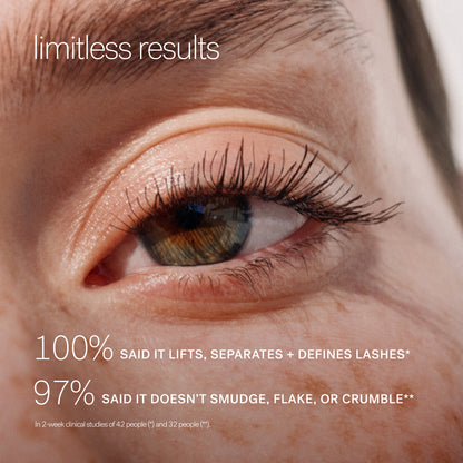 All -limitless