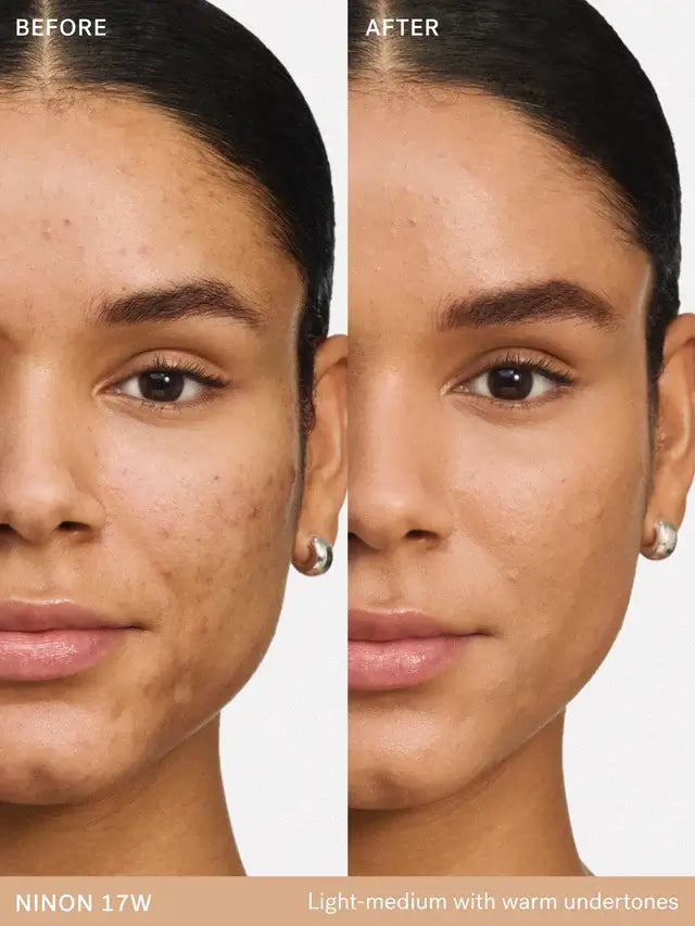 NINON 17W