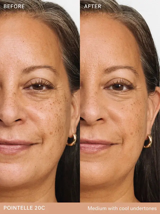 POINTELLE 20C
