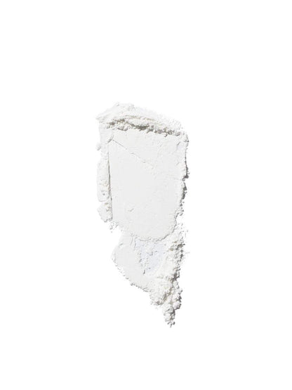 ILIA_Soft_Focus_Finishing_Powder_Smear_1200x1600_1000x_e12d555f-a5c7-4385-a16b-60ef117bd0e2_1280x