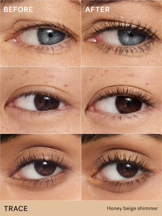TRACE