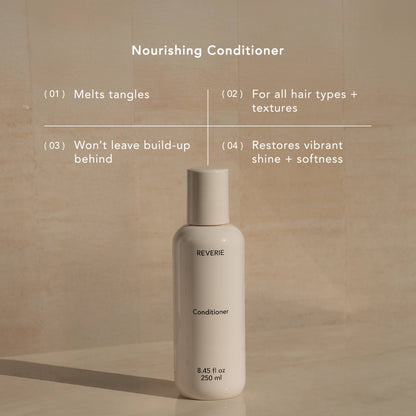 Reverie Nourishing Conditioner