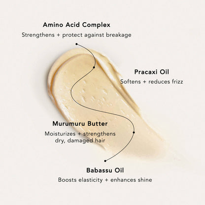 Reverie Nourishing Conditioner