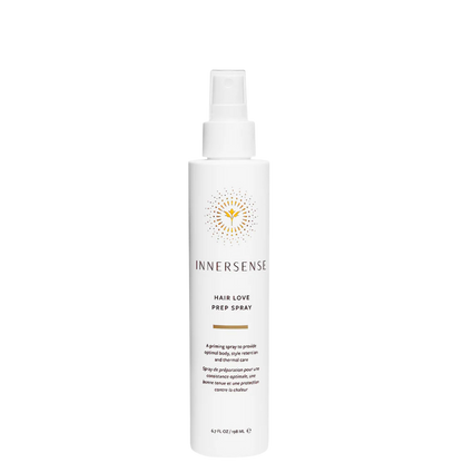 Hair Love Prep Spray