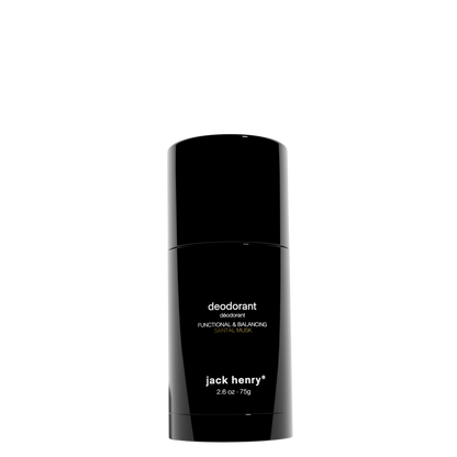 SANTAL MUSK