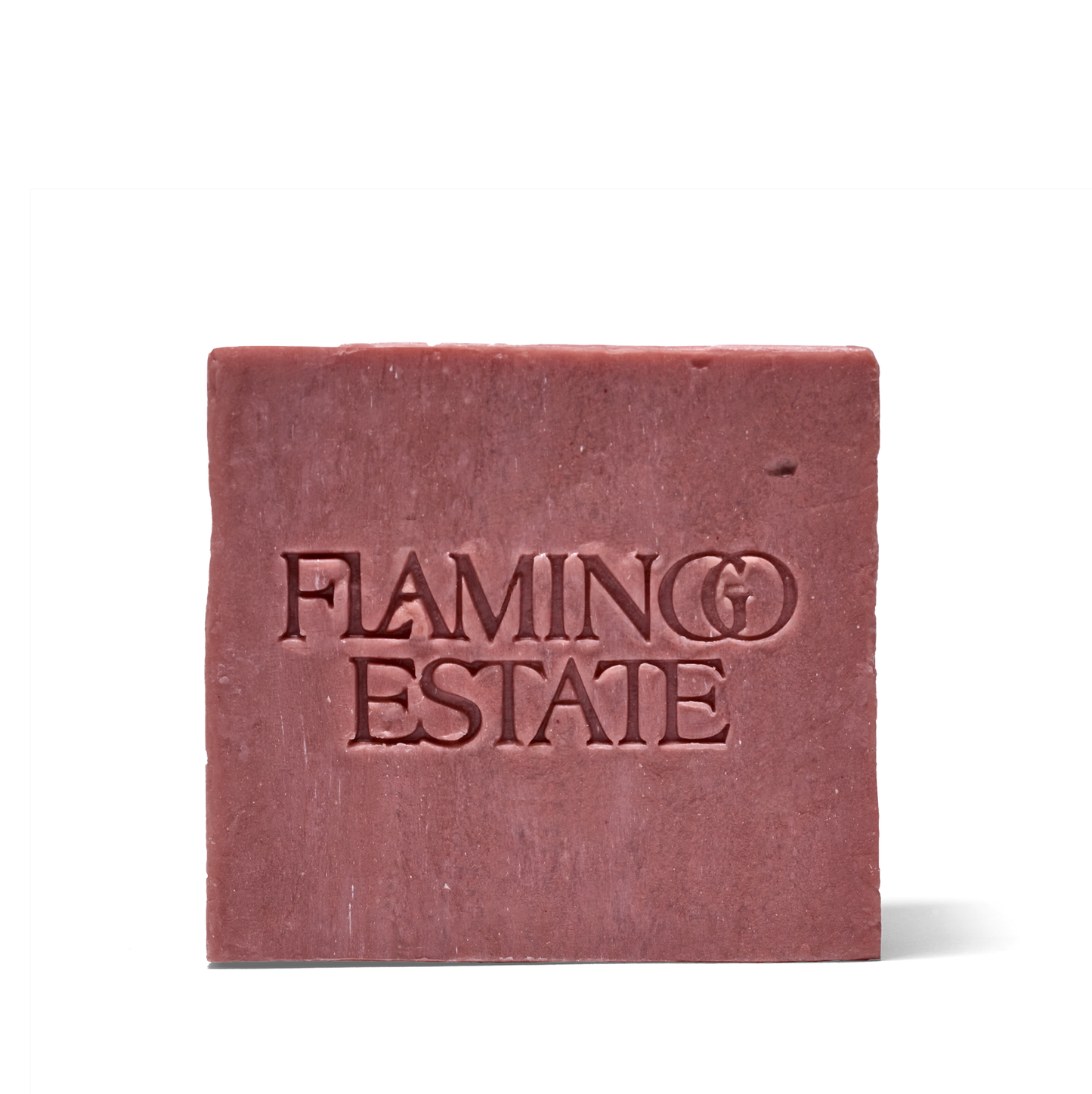 Jasmine Damask Rose Soap Brick