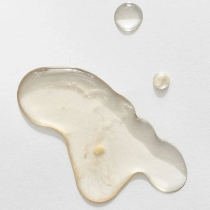 Intensive Repair Serum