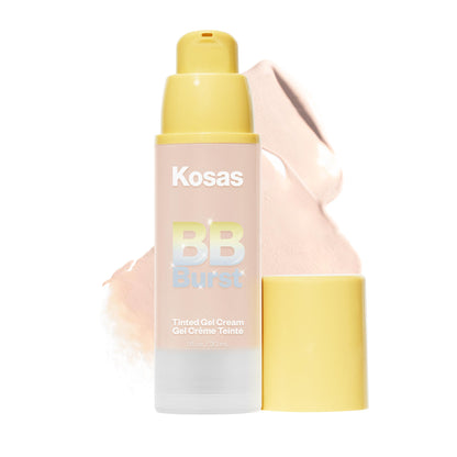 KOSAS-BB-BURST-11