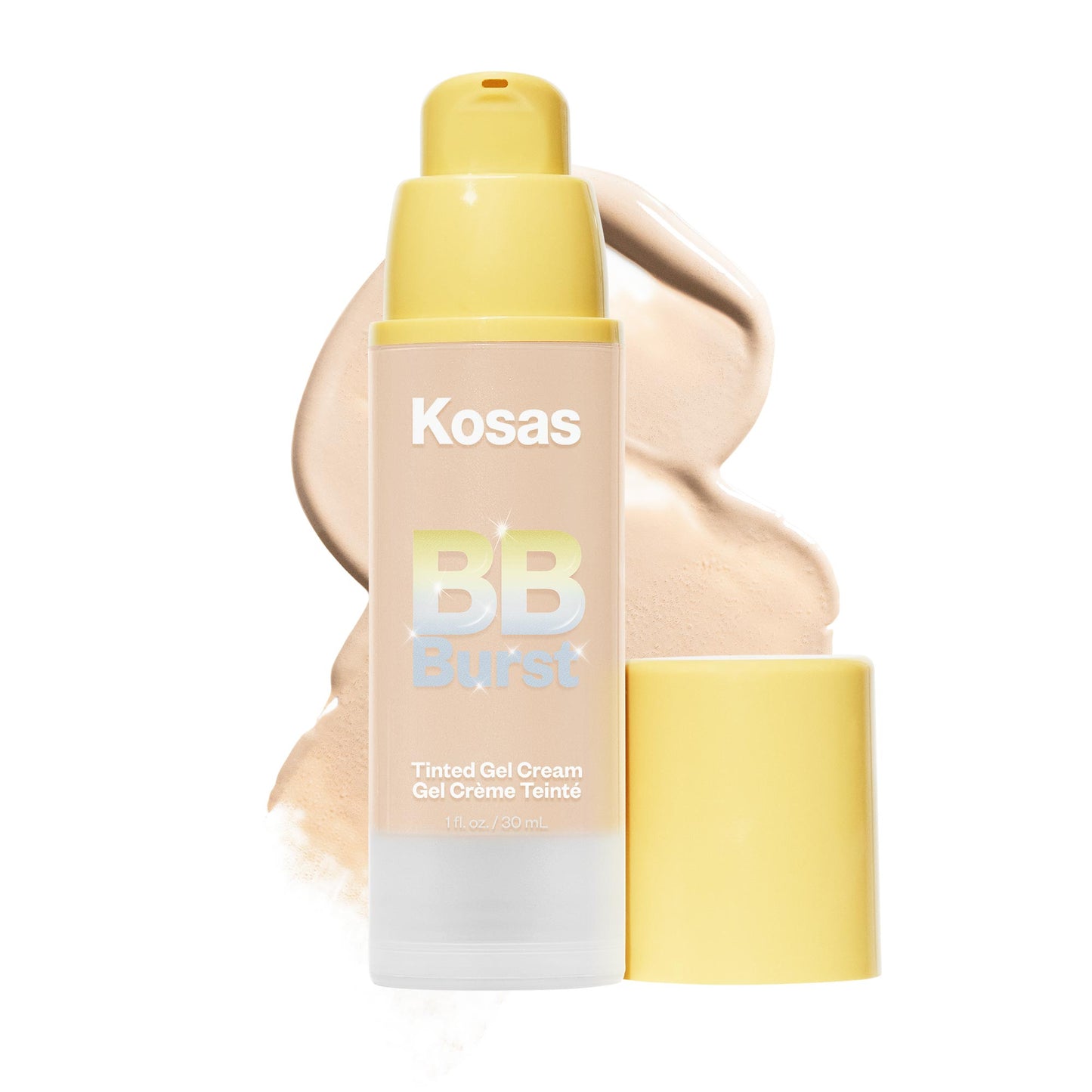 KOSAS-BB-BURST-12