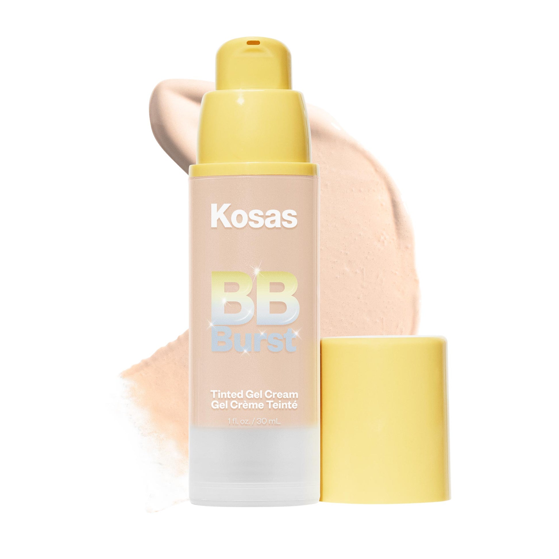 KOSAS-BB-BURST-13