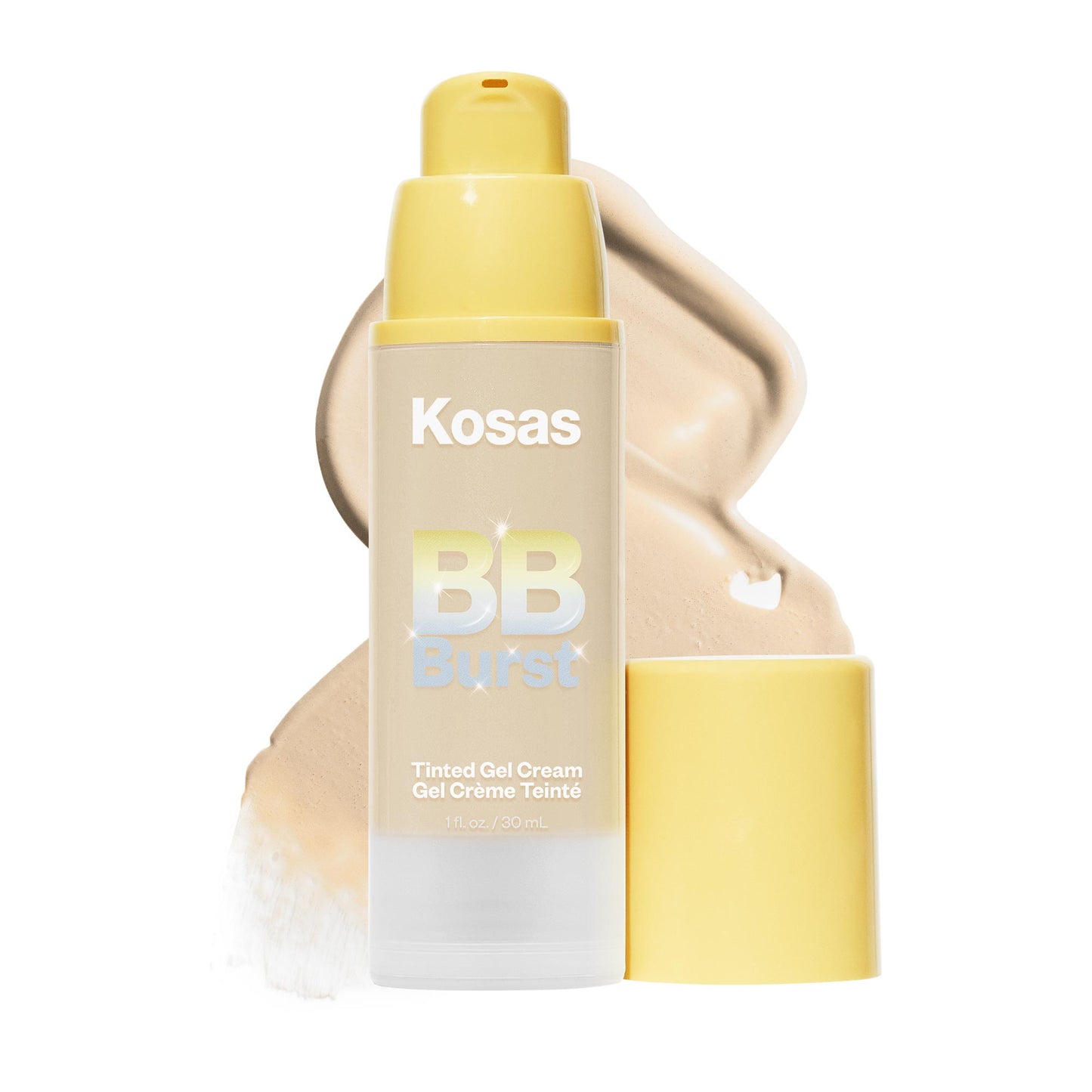 KOSAS-BB-BURST-14