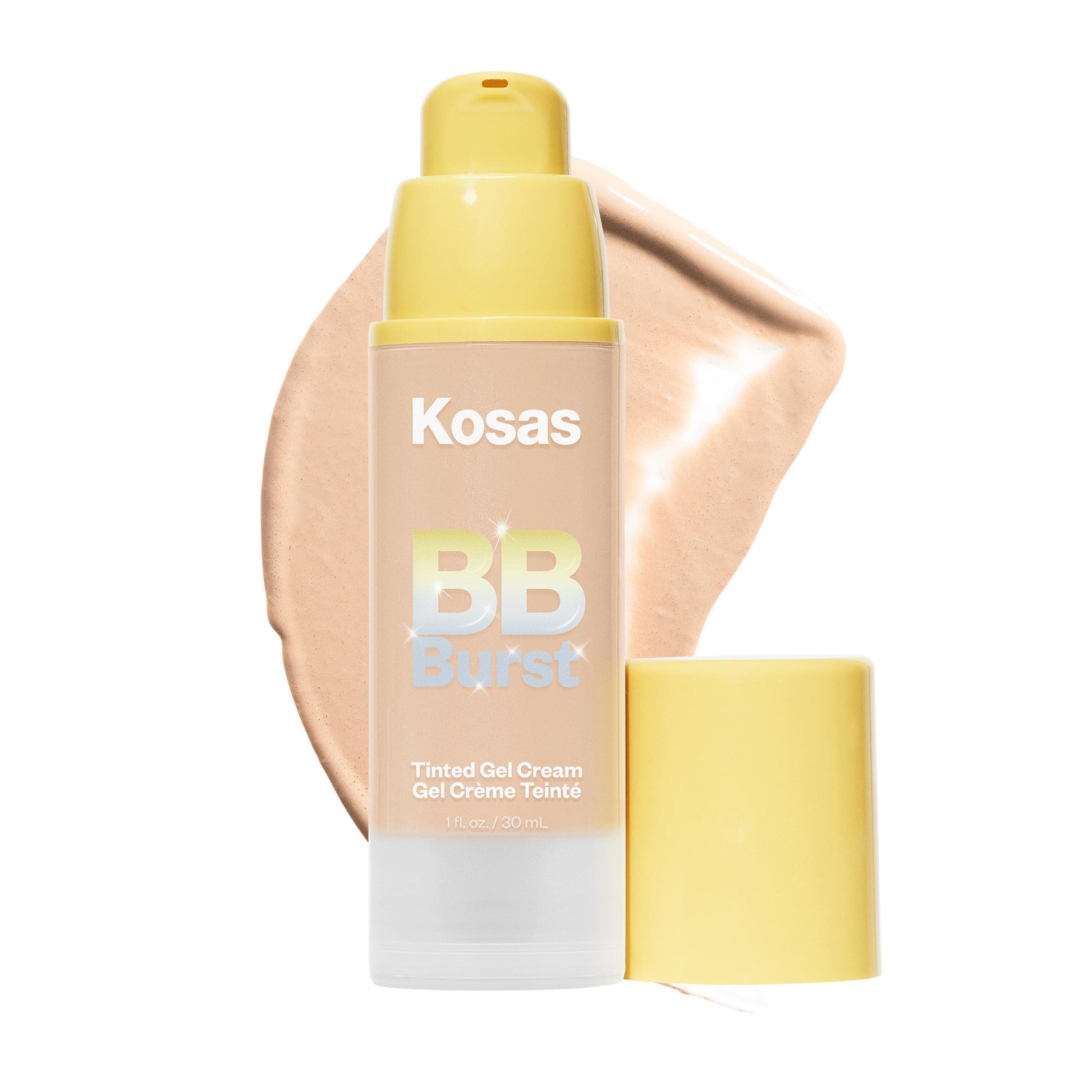 KOSAS-BB-BURST-15