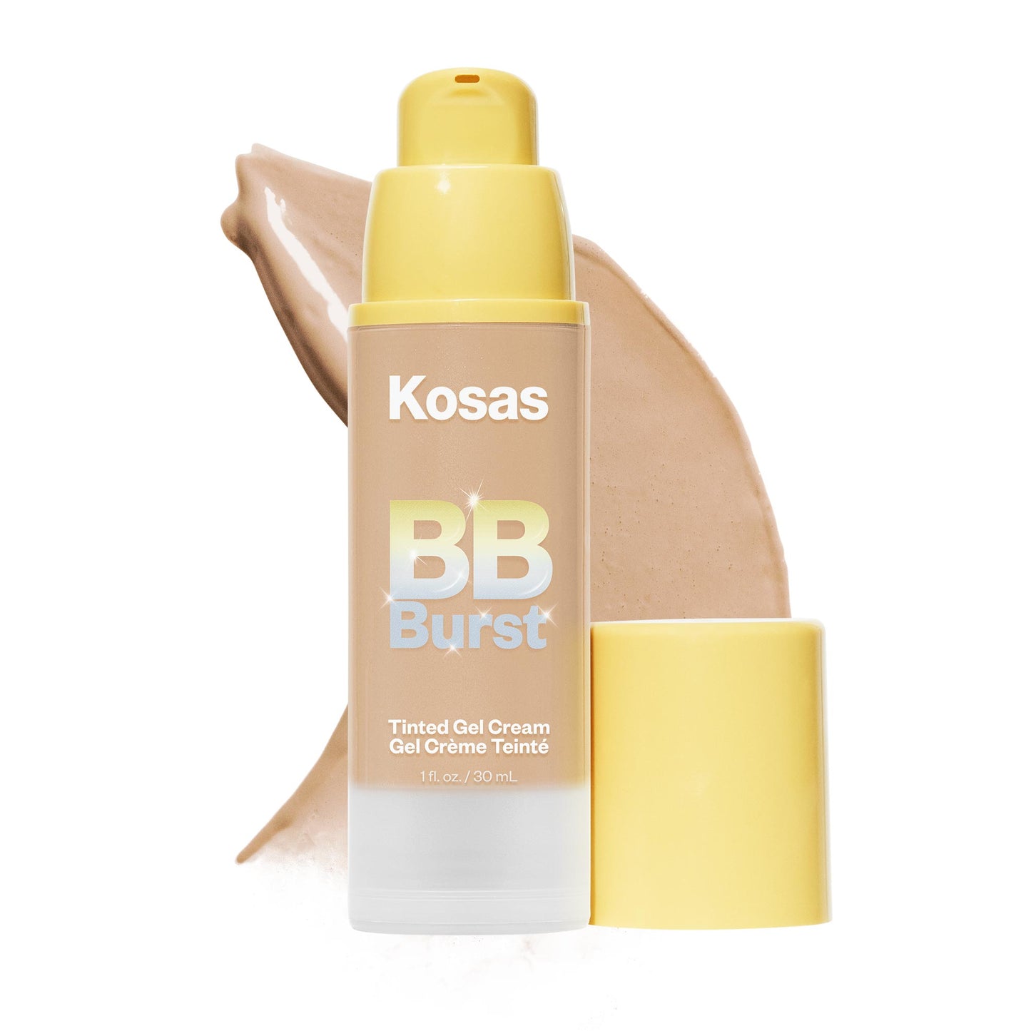 KOSAS-BB-BURST-24