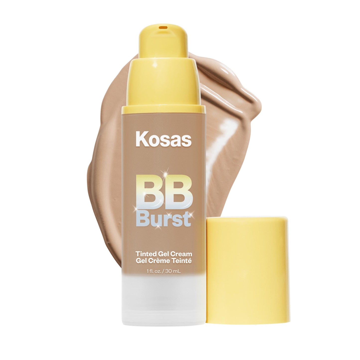 KOSAS-BB-BURST-30