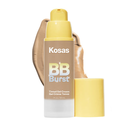 KOSAS-BB-BURST-31