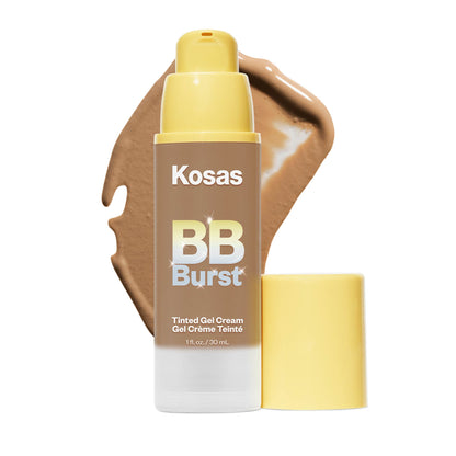 KOSAS-BB-BURST-34