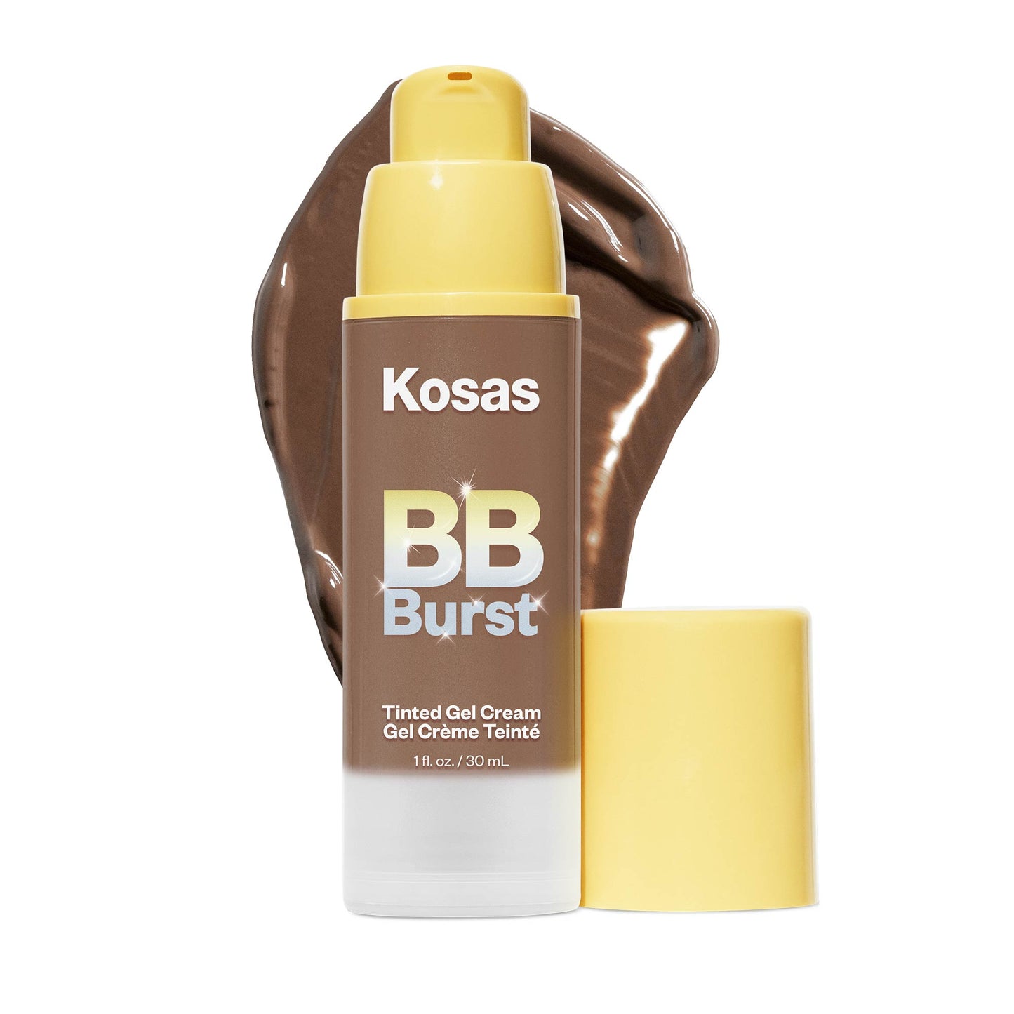 KOSAS-BB-BURST-41