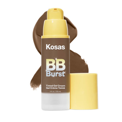 KOSAS-BB-BURST-42