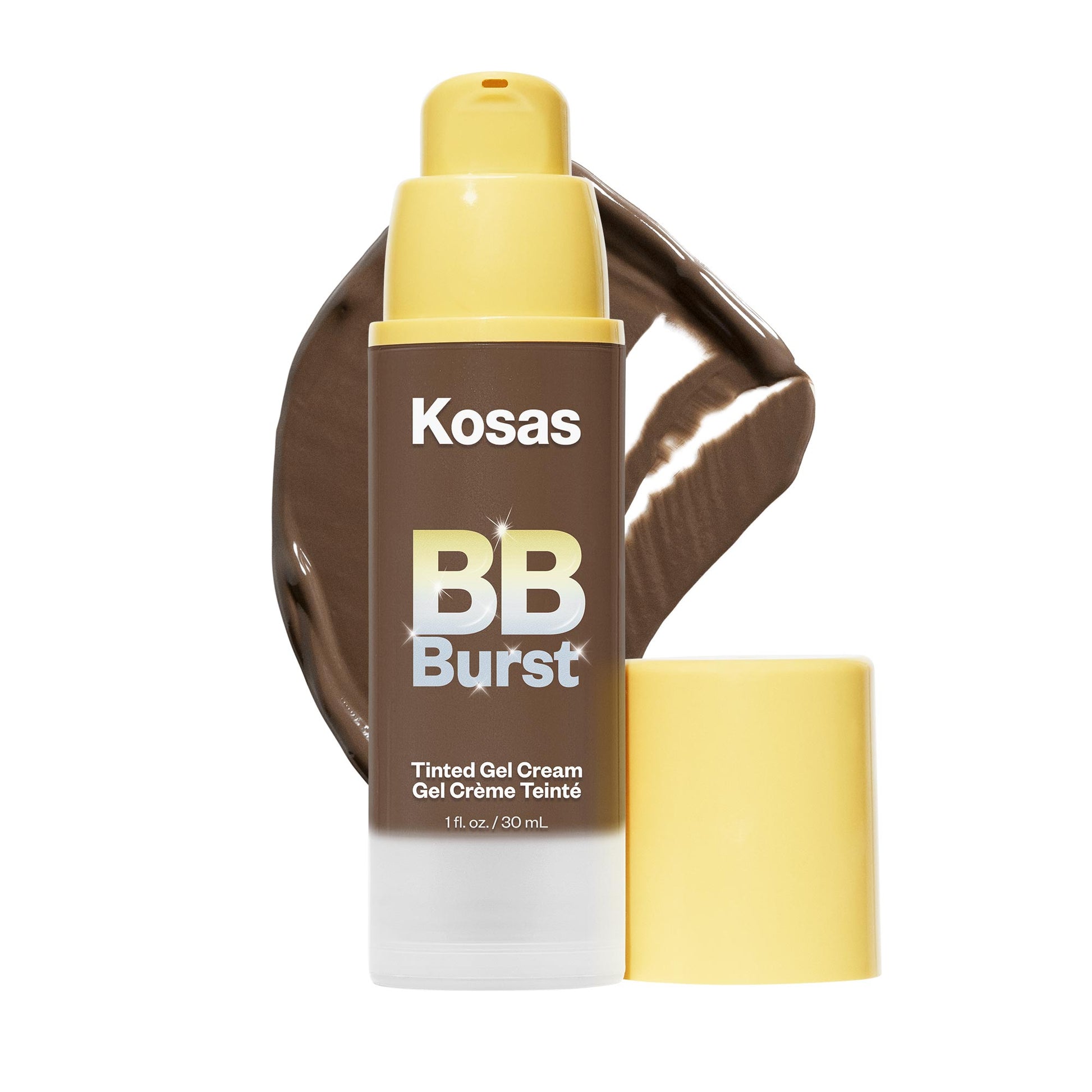 KOSAS-BB-BURST-43