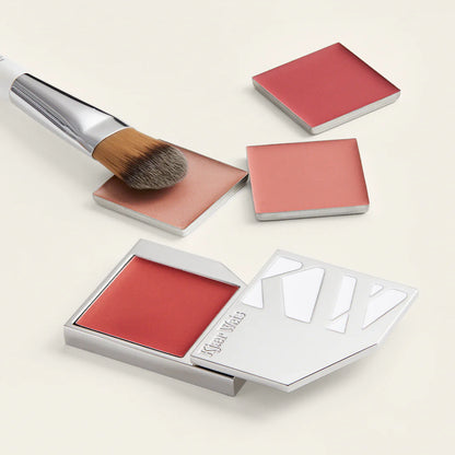 KW Cream Blush Metal Iconic Compact.jpg