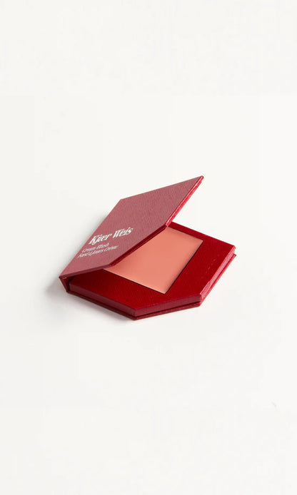 KW Cream Blush Red Edition Compact.jpg