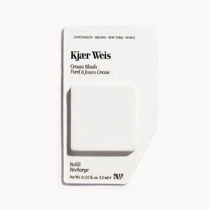 KW Cream Blush Refill.jpg