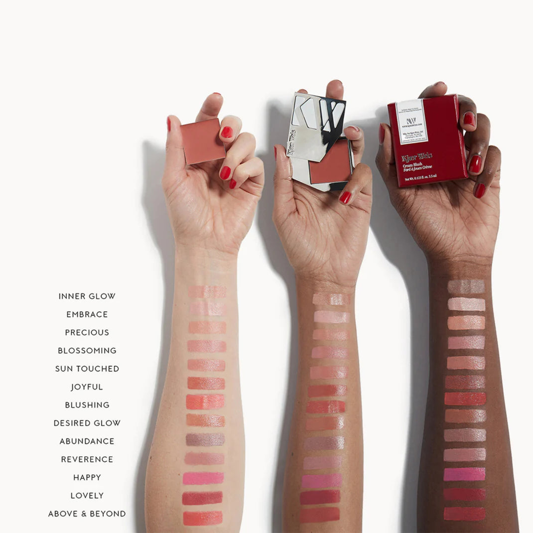 KW Cream Blush Shades.jpg