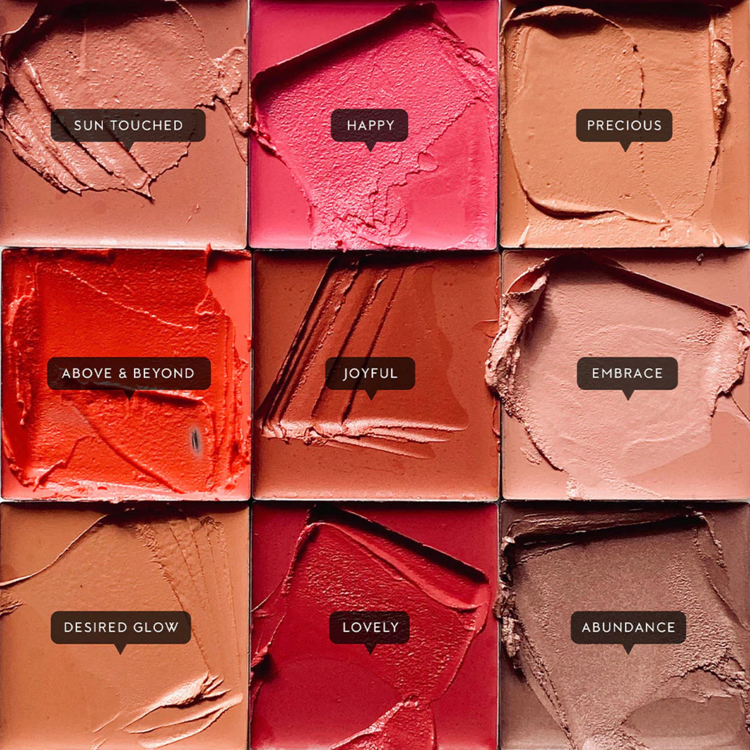 KW Cream Blush Swatches.jpg