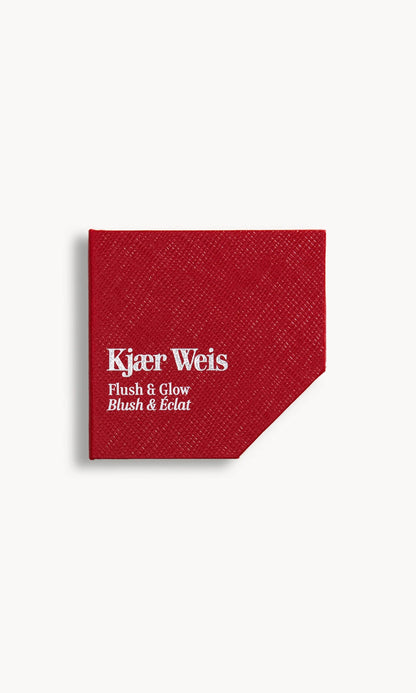 KW Red Edition Flush + Glow.jpg