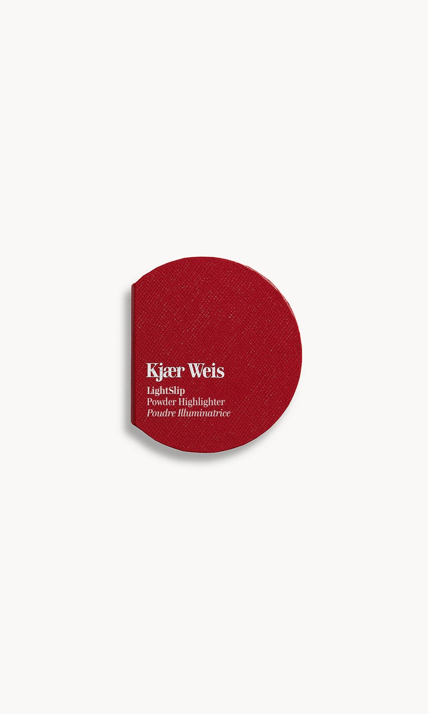 KW Red Edition Powder Highlight Lightslip.jpg