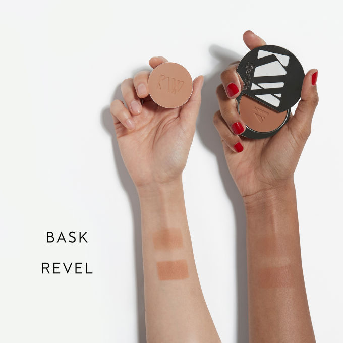 Kjaer_Weis_Arm_Swatches_Bronzer (1)