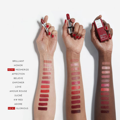 Kjaer_Weis_Arm_Swatches_Lipstick