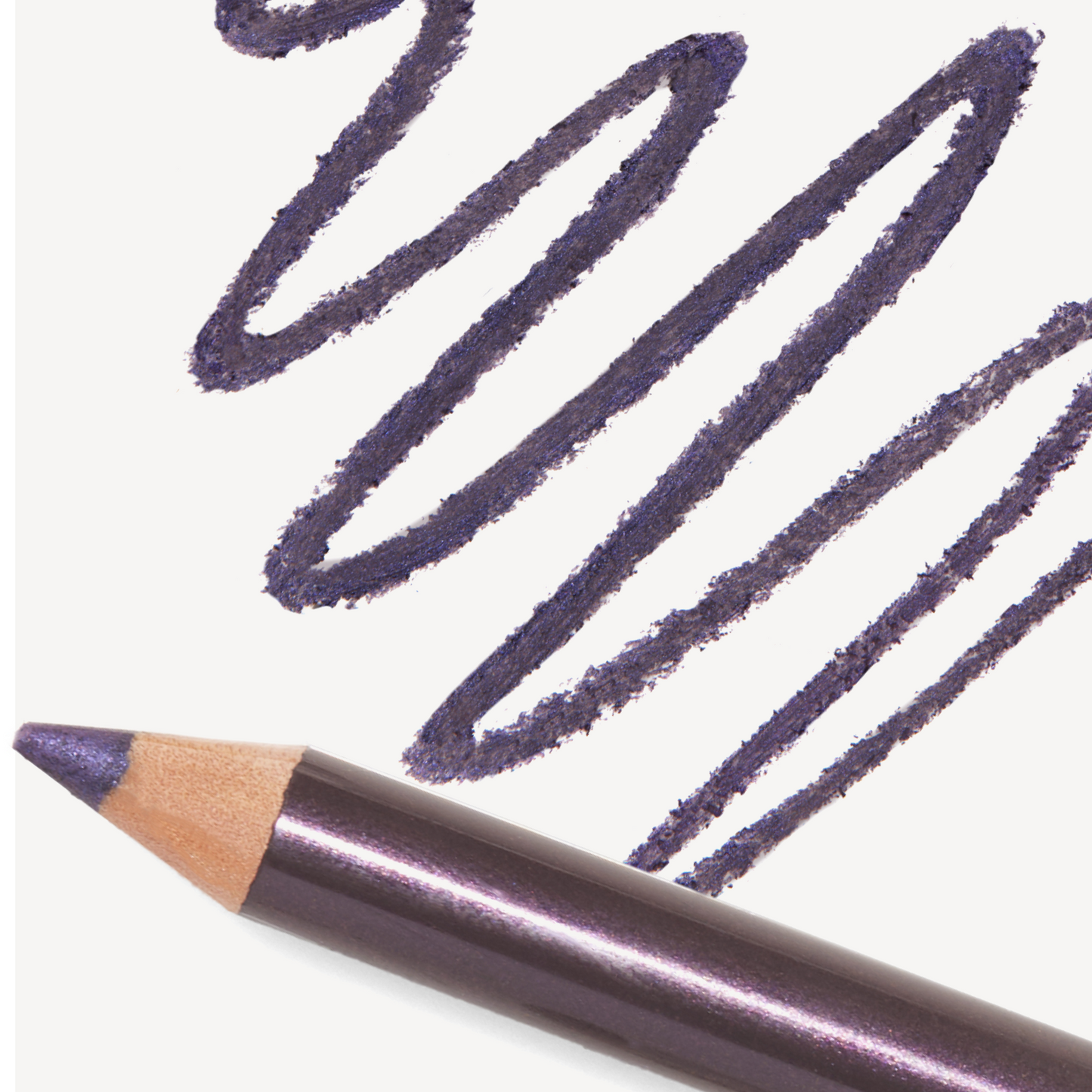 Straight Line Kohl Eye Pencil