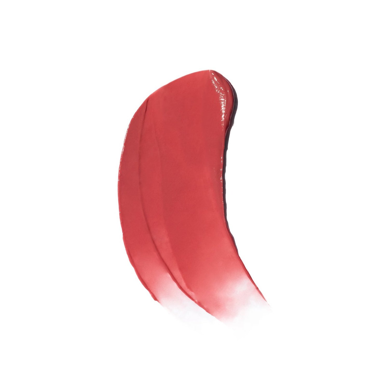 Kosas_Pulse_LipFuel_smudge_0633_1512x