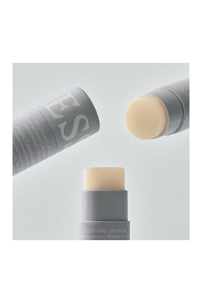 Soothing Lip Balm