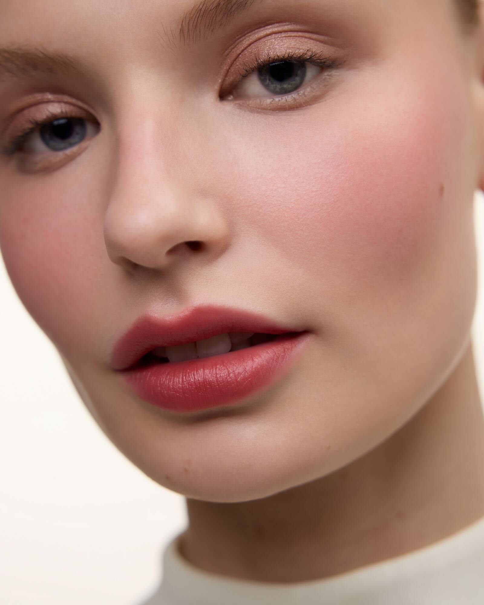 CERISE