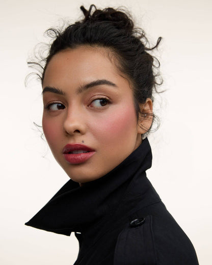 CERISE