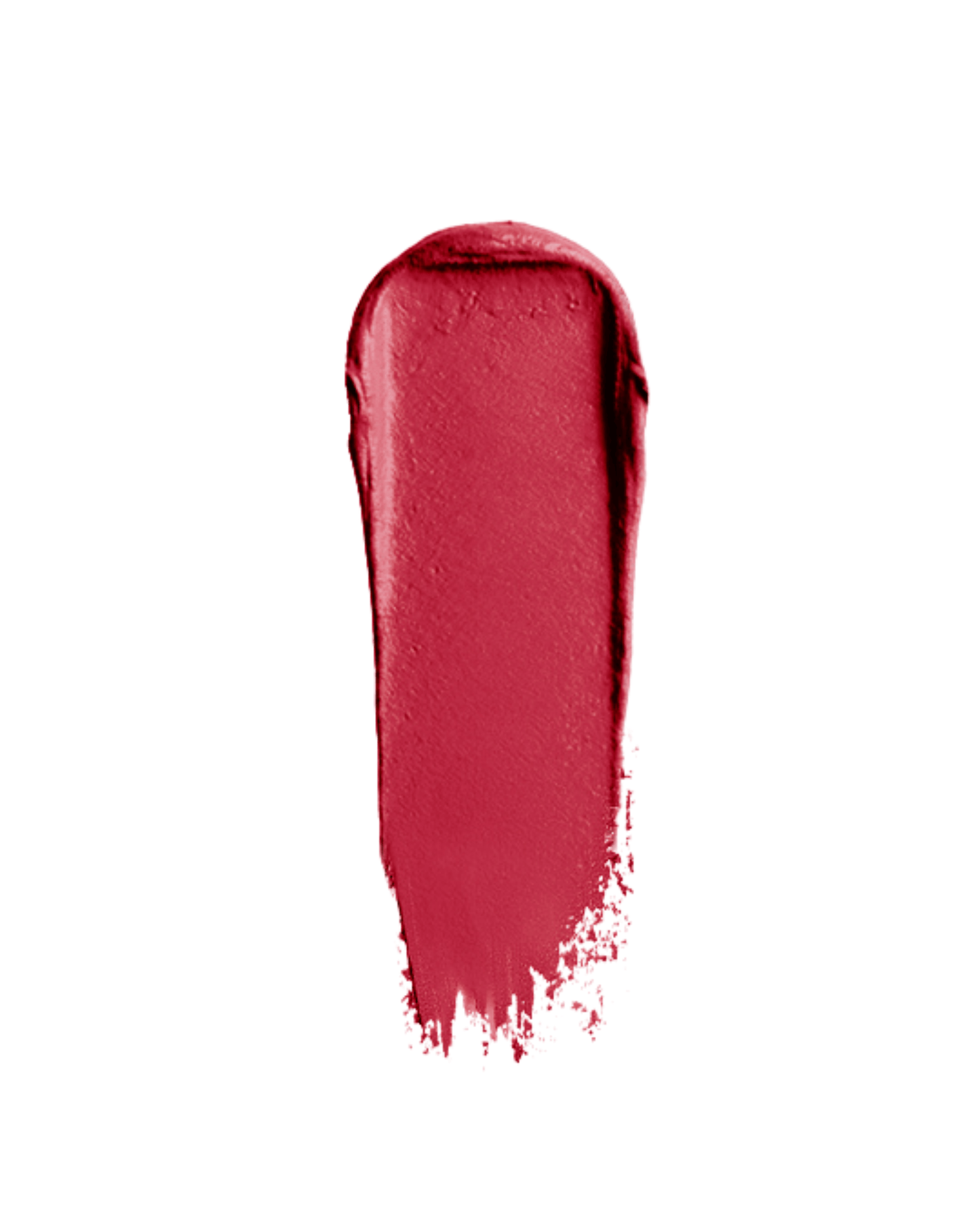 CERISE