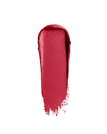 CERISE