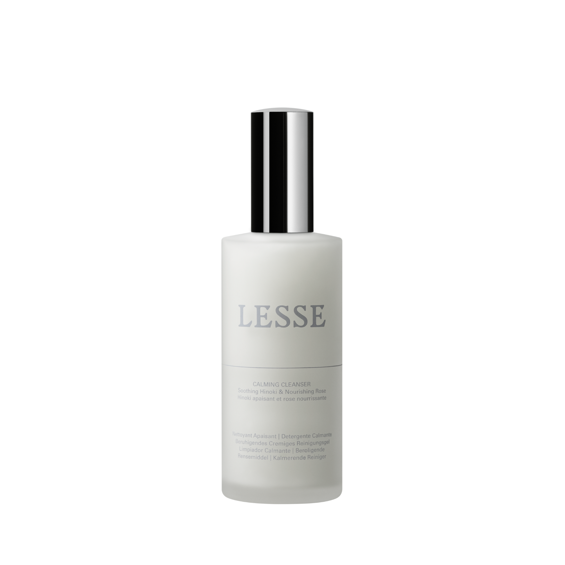 Lesse_calming_cleanser_hero2