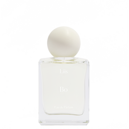 Perfume - Bo