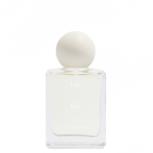 Perfume - Bo