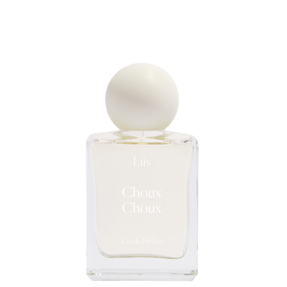 Perfume - Choux Choux