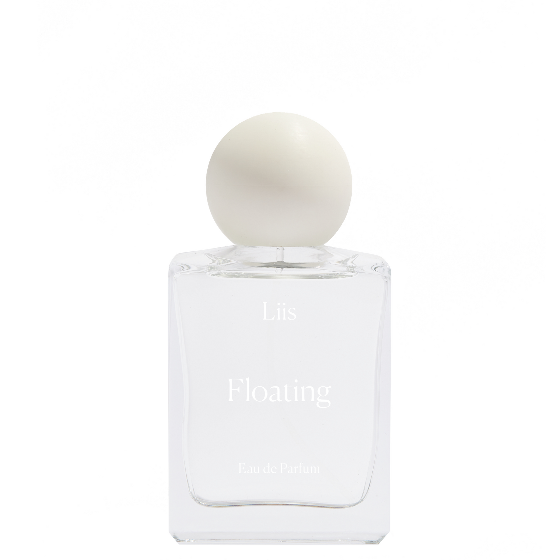 Perfume - Floating – Shop Good
