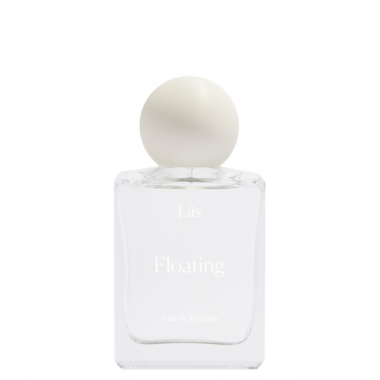 Perfume - Floating